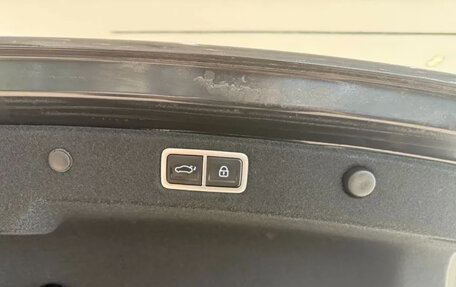 Hyundai Grandeur, 2025 год, 4 853 000 рублей, 18 фотография