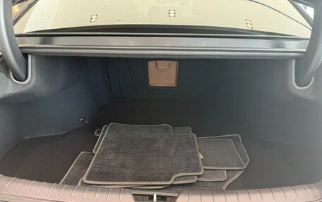 Hyundai Grandeur, 2025 год, 4 853 000 рублей, 19 фотография