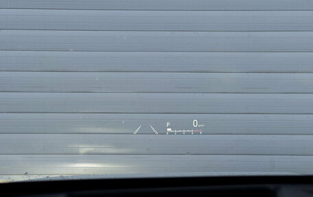 Toyota Highlander, 2025 год, 5 800 000 рублей, 20 фотография