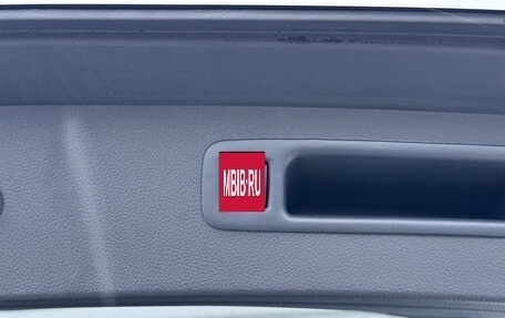 Toyota Highlander, 2025 год, 5 800 000 рублей, 27 фотография