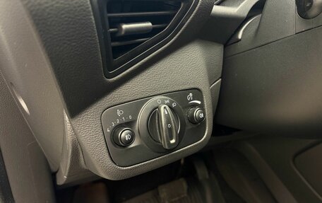 Ford Kuga III, 2018 год, 1 939 000 рублей, 8 фотография