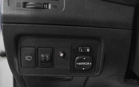 Toyota Corolla, 2007 год, 779 000 рублей, 21 фотография