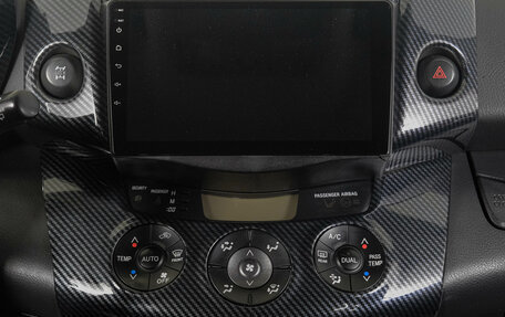 Toyota RAV4, 2011 год, 1 669 000 рублей, 19 фотография