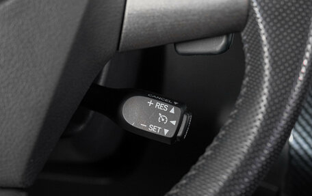 Toyota RAV4, 2011 год, 1 669 000 рублей, 18 фотография