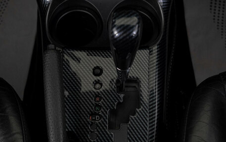 Toyota RAV4, 2011 год, 1 669 000 рублей, 21 фотография