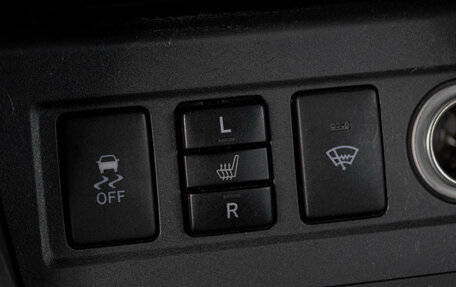 Toyota RAV4, 2011 год, 1 669 000 рублей, 23 фотография