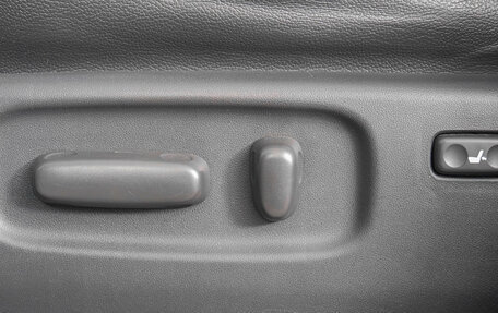 Toyota RAV4, 2011 год, 1 669 000 рублей, 25 фотография