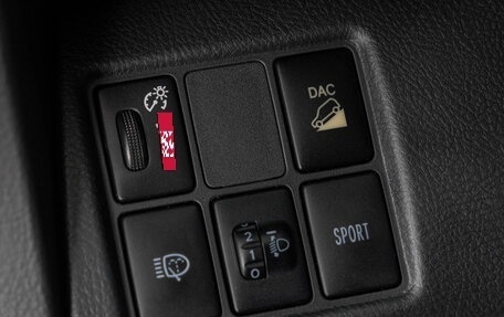 Toyota RAV4, 2011 год, 1 669 000 рублей, 22 фотография