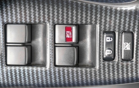 Toyota RAV4, 2011 год, 1 669 000 рублей, 26 фотография