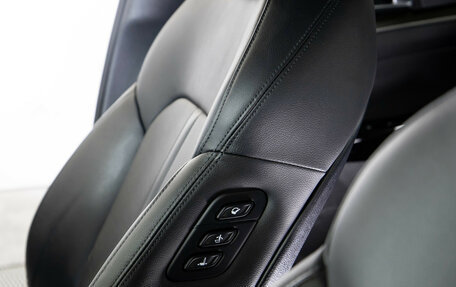 KIA K5, 2021 год, 2 648 000 рублей, 13 фотография