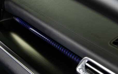 KIA K5, 2021 год, 2 648 000 рублей, 16 фотография