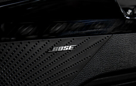 KIA K5, 2021 год, 2 648 000 рублей, 23 фотография