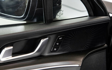 KIA K5, 2021 год, 2 648 000 рублей, 21 фотография