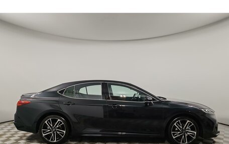 Toyota Camry, 2025 год, 4 990 000 рублей, 4 фотография