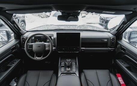 Haval H9, 2026 год, 5 199 000 рублей, 18 фотография