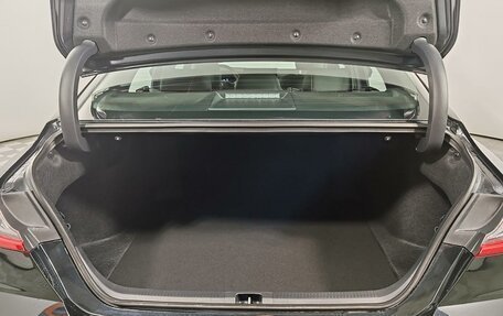 Toyota Camry, 2025 год, 4 990 000 рублей, 10 фотография