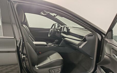 Toyota Camry, 2025 год, 4 990 000 рублей, 20 фотография