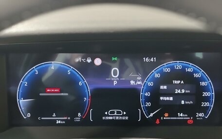 Toyota Camry, 2025 год, 4 990 000 рублей, 25 фотография