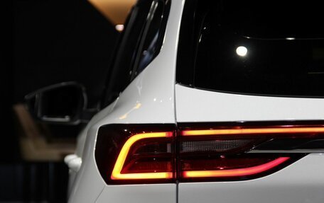 CheryExeed TXL, 2025 год, 3 880 000 рублей, 7 фотография