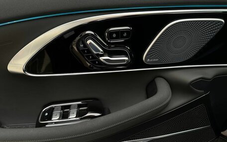 CheryExeed TXL, 2025 год, 3 880 000 рублей, 31 фотография