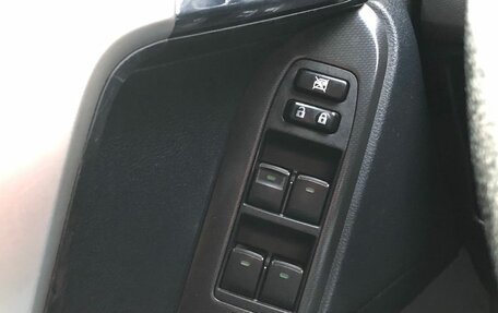 Toyota Land Cruiser Prado 150 рестайлинг 2, 2012 год, 2 775 000 рублей, 18 фотография