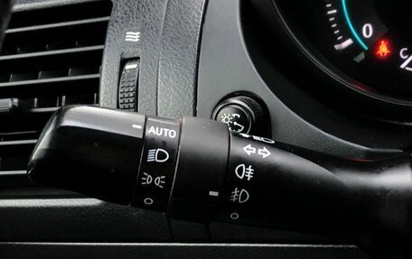 Toyota Land Cruiser Prado 150 рестайлинг 2, 2012 год, 2 775 000 рублей, 20 фотография