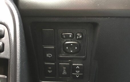 Toyota Land Cruiser Prado 150 рестайлинг 2, 2012 год, 2 775 000 рублей, 19 фотография