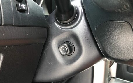 Toyota Land Cruiser Prado 150 рестайлинг 2, 2012 год, 2 775 000 рублей, 17 фотография