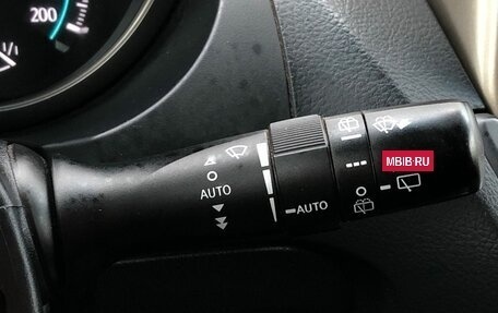 Toyota Land Cruiser Prado 150 рестайлинг 2, 2012 год, 2 775 000 рублей, 21 фотография