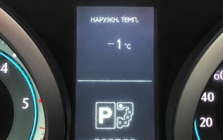 Toyota Land Cruiser Prado 150 рестайлинг 2, 2012 год, 2 775 000 рублей, 25 фотография