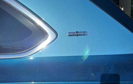 Bentley Bentayga I, 2021 год, 25 500 000 рублей, 6 фотография