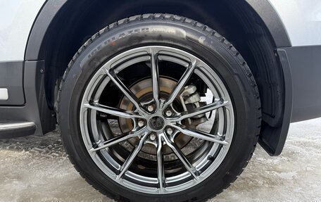 Geely Atlas, 2024 год, 2 360 000 рублей, 8 фотография