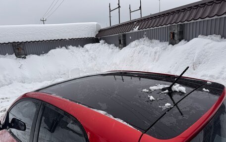 KIA Picanto II, 2013 год, 950 000 рублей, 7 фотография