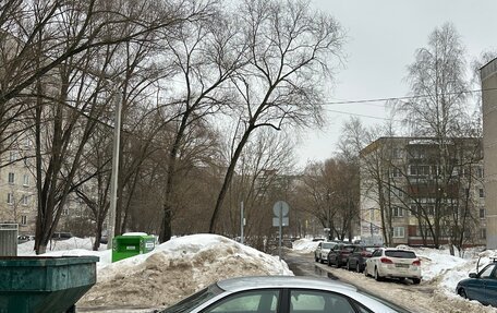 Audi A4, 1998 год, 120 000 рублей, 4 фотография