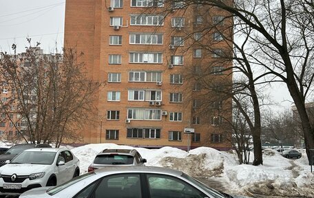 Audi A4, 1998 год, 120 000 рублей, 6 фотография