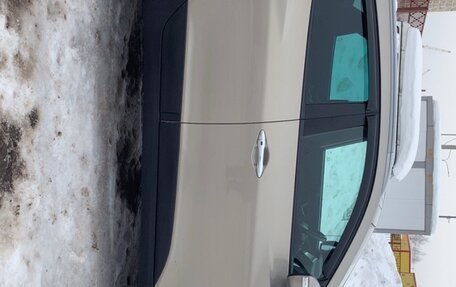 Hyundai ix35 I рестайлинг, 2011 год, 1 280 000 рублей, 4 фотография