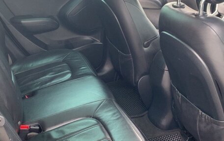 Hyundai ix35 I рестайлинг, 2011 год, 1 280 000 рублей, 8 фотография