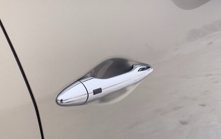 Hyundai ix35 I рестайлинг, 2011 год, 1 280 000 рублей, 12 фотография