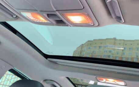 Hyundai ix35 I рестайлинг, 2011 год, 1 280 000 рублей, 17 фотография