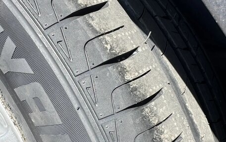 KIA cee'd I рестайлинг, 2011 год, 800 000 рублей, 9 фотография