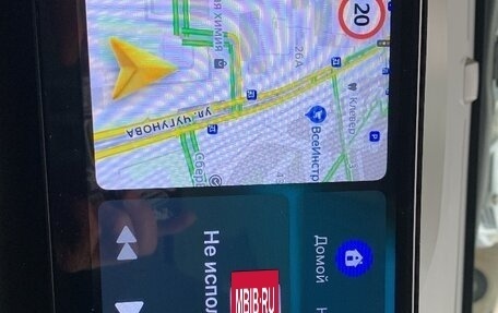 Hyundai ix35 I рестайлинг, 2011 год, 1 280 000 рублей, 21 фотография