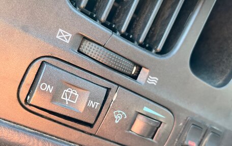 Hyundai Elantra III, 2001 год, 330 000 рублей, 5 фотография