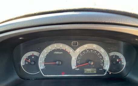 Hyundai Elantra III, 2001 год, 330 000 рублей, 4 фотография