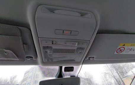 Volkswagen Polo VI (EU Market), 2018 год, 1 020 000 рублей, 27 фотография