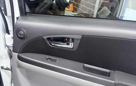 Suzuki SX4 II рестайлинг, 2011 год, 1 400 000 рублей, 18 фотография