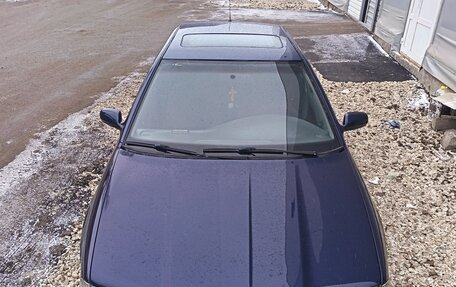 Skoda Octavia IV, 1998 год, 325 000 рублей, 2 фотография