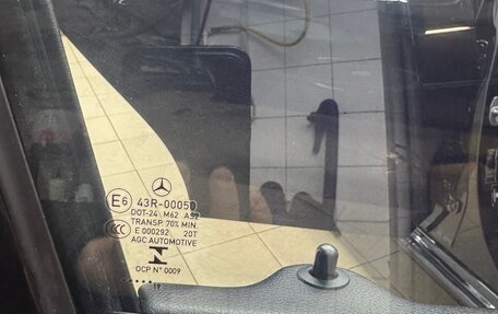 Mercedes-Benz C-Класс, 2019 год, 2 375 000 рублей, 2 фотография