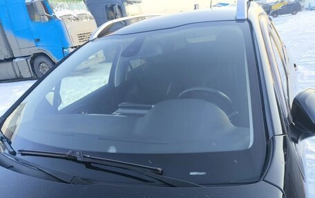 Peugeot 2008 II, 2014 год, 870 000 рублей, 3 фотография