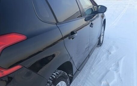 Peugeot 2008 II, 2014 год, 870 000 рублей, 14 фотография