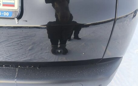 Peugeot 2008 II, 2014 год, 870 000 рублей, 17 фотография